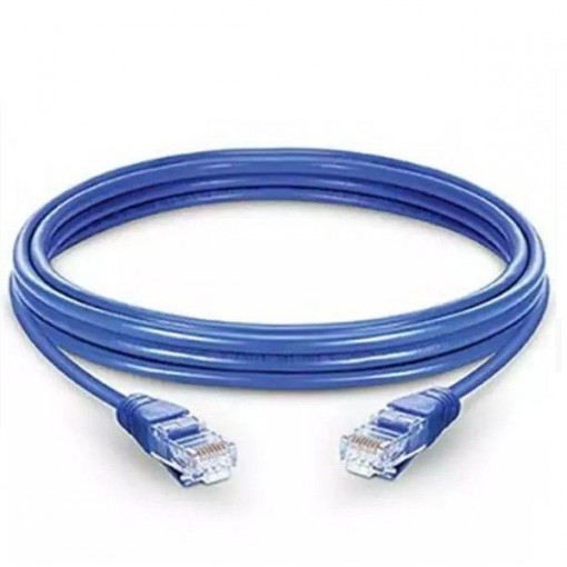 GIGATECH UTP 2M PATCH CAT6