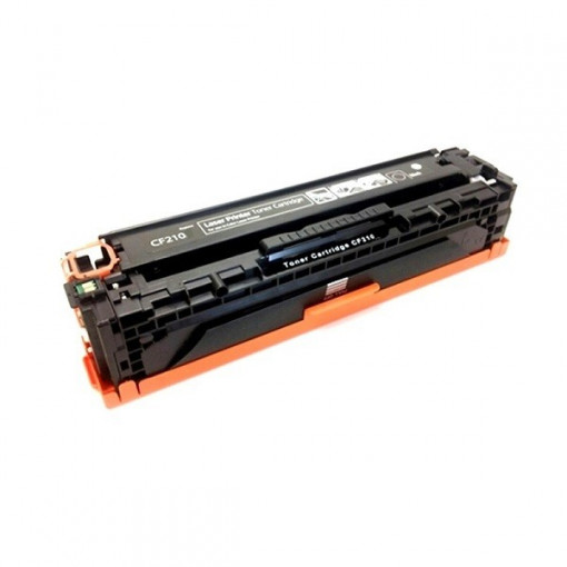 MAYIN CF210/CE320A/CB540A BK COLOR M251/CP1525/CP1215