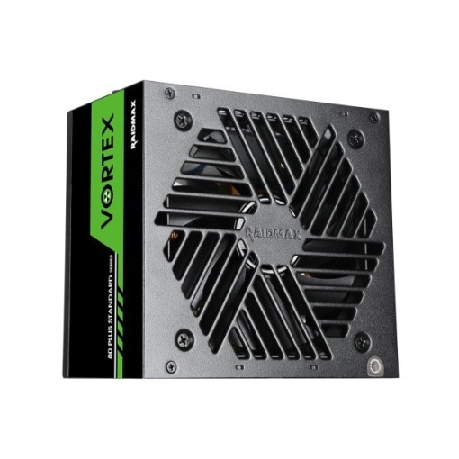 RAIDMAX 800W RX-800AC-V VORTEX