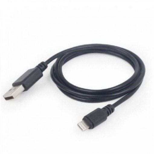 GEMBIRD CC-USB2-AMLM-1M USB APPLE IPHONE 1M KABL