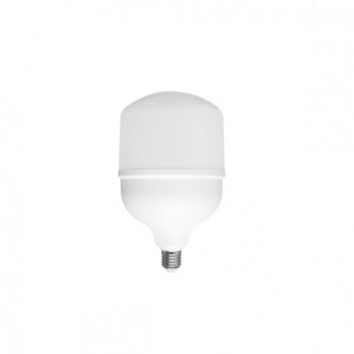 ROOMLUX U.C. E27/50W/4500LM/4000K/25000H/TORCH