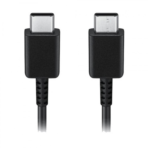 XWAVE TIP-C NA TIP-C 1M KABL 3A