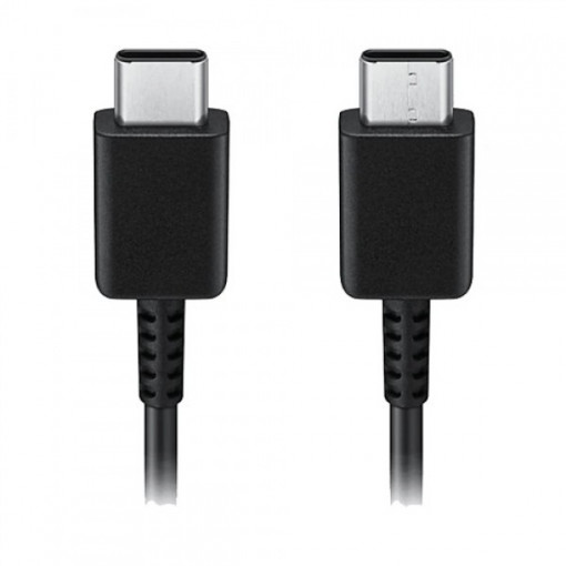 XWAVE TIP-C NA TIP-C 2M KABL 3A