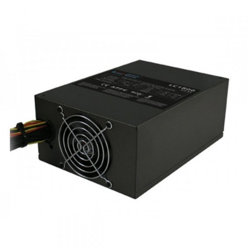 LC POWER 1800W V2.31 MINING EDITION ATX