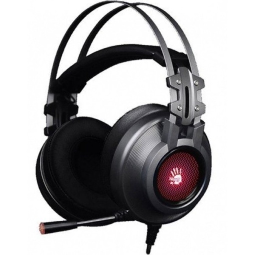 A4TECH A4-G525 BLOODY 7.1 GAMING USB LED