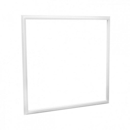 ELEMENTA KINA FRAME/48W/6000K/4800LM/120*/KVADRATNI
