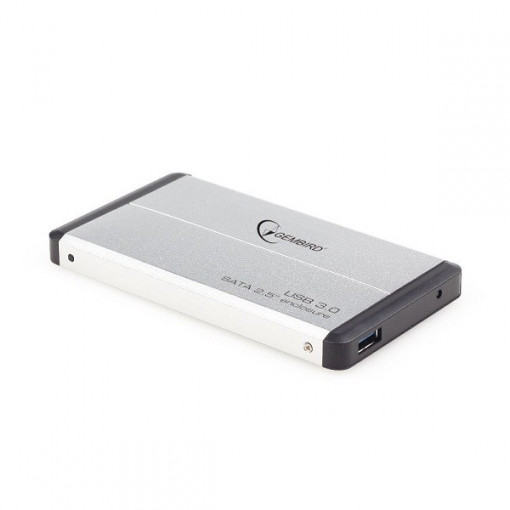 GEMBIRD EE2-U3S-2 USB 3.0 EXTERNO KUCISTE ZA 2.5
