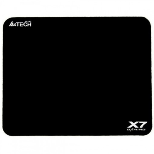 A4TECH A4-X7-200MP