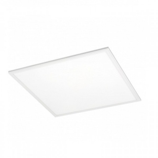 FORMA 48W/4000K/4800LM/120*/UGRADNI,