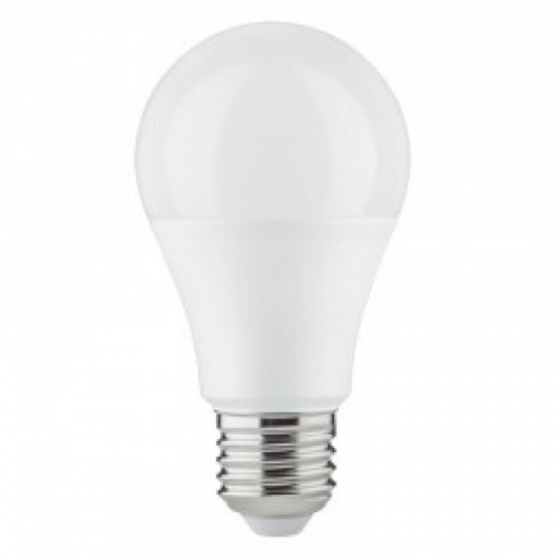 ROOMLUX U.C. KINA E27/10W/3000K/850LM25000H
