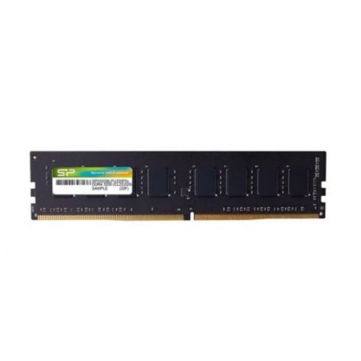 SILICON POWER TW 16GB DDR4 3200MHZ SP016GBLFU320X02