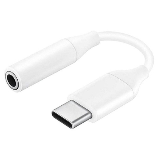 XWAVE TIP-C NA 3.5MM ADAPTER