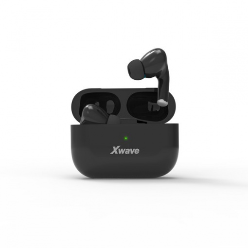 XWAVE Y88 BLUETOOTH STEREO SLUSALICE TWS SA MIKROFONOM
