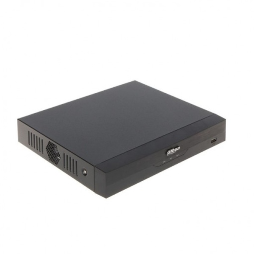 DAHUA DVR XVR5104HS-I3 4 KANALA