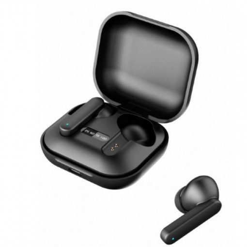 GEMBIRD FITEAR-X100B TWS V5.0 BLUETOOTH SLUSALICE