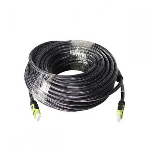 GEMBIRD HDMI 20M V2.0 3D/4K