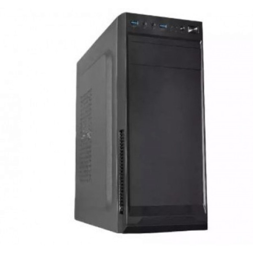 INTEL I3 10105/8GB/512GB M.2 SSD