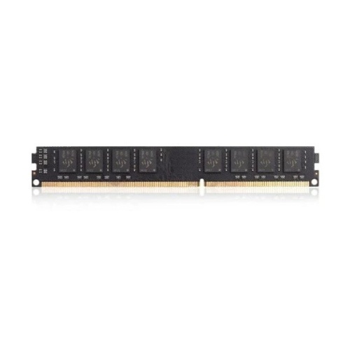 KINGFAST DDR3 8GB 1600MHZ KF1600DDAD3-8GB