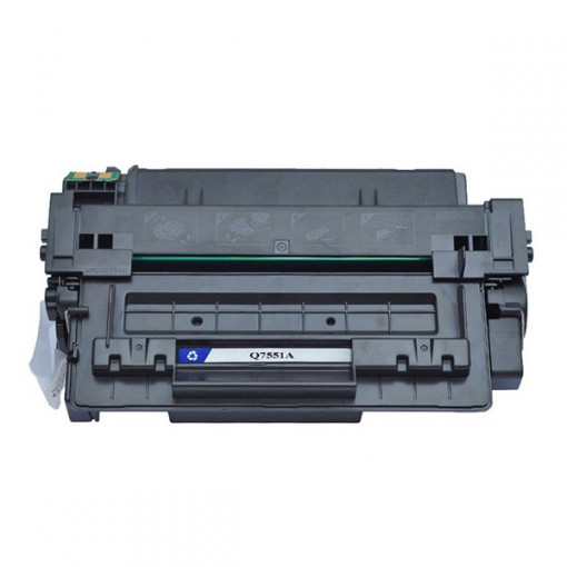 MAYIN Q7551A HP3005/M3027/M3035
