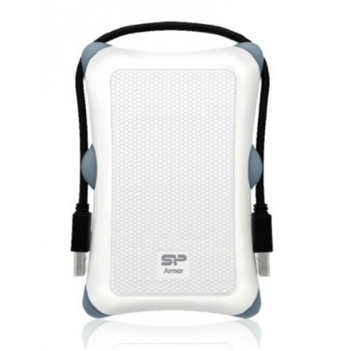 SILICON POWER TW 1TB EXTERNI 3.0 ARMOR A30 BELI