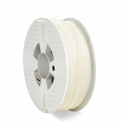 VERBATIM PP NIT ZA 3D PRINT.2.85MM 500GR NATURAL
