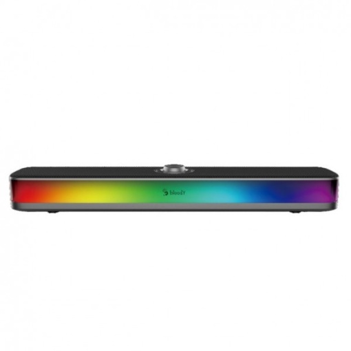 A4TECH A4-S10 BLOODY RGB BLUETOOTH ZVUCNIK
