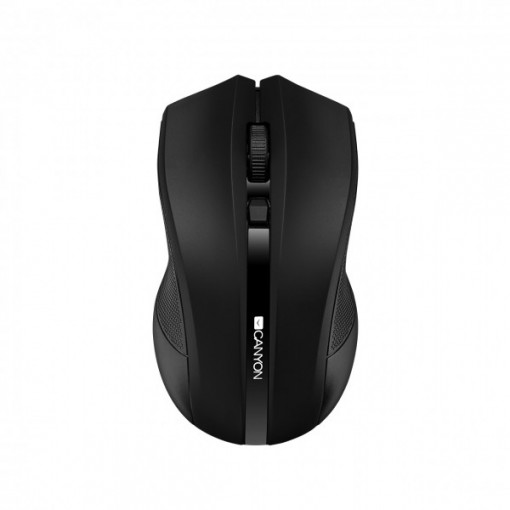 CANYON CNE-CMSW05B WIRELESS 1600 DPI OPTICAL
