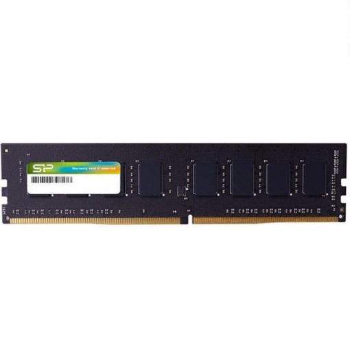 SILICON POWER TW 8GB DDR4 3200MHZ SP008GBLFU320X02