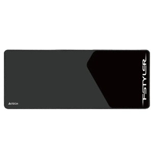 A4TECH A4-FP70 GEJMERSKA PODLOGA ZA MISA 300X750X2MM