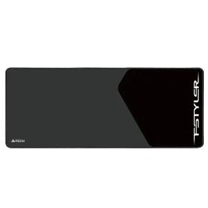 A4TECH A4-FP70 GEJMERSKA PODLOGA ZA MISA 300X750X2MM