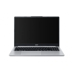 ACER 15.6 FHD IPS/RYZEN 3 5400U/8GB/256GB SREBRNI