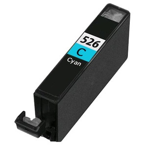CANON CLI-526C KOMPATIBILAN