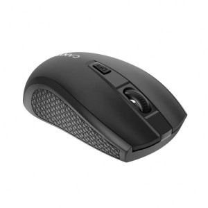 CANYON MW-7 WIRELESS MOUSE 6B 800/1200 DO1CNECMSW07
