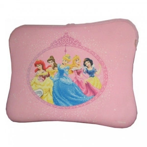 CIRKUIT PLANET DSYLB3050K TORBA ZA LP 10 PRINCESS"