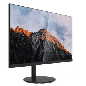DAHUA DAHUA 22 FHD MONITOR LM22-A200