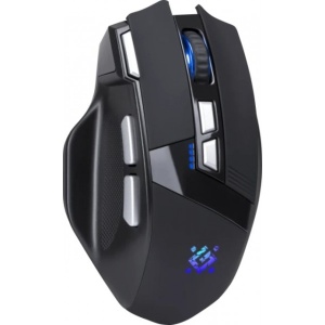 DEFENDER GM-885 3200DPI WIRELESS KNIGHT