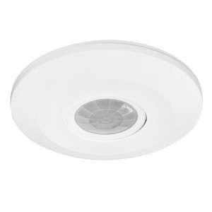ELEMENTA KINA IC 360 BELI 2000W-16M/ST07/SENZOR