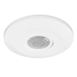ELEMENTA KINA IC 360 BELI 2000W-16M/ST07/SENZOR