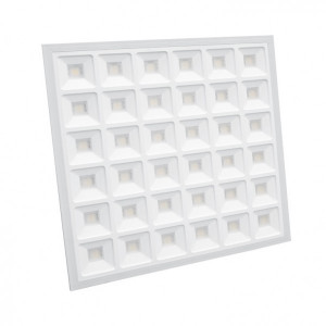 ELEMENTA KINA SOCIVA 48W/6000K/5760LM/120*/UGRADNI, NADGRADNI