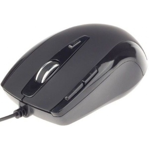 GEMBIRD MUS-GU-02 G-LASER USB 800-2400 DPI