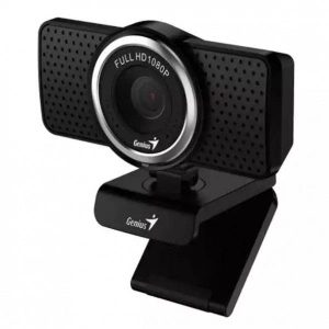 GENIUS ECAM 8000 FHD BLACK