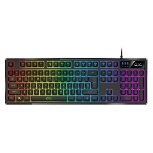 GENIUS SCORPION K7 SER USB GAMING