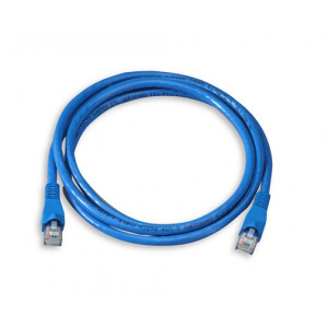 GIGATECH UTP CAT6 3M PATCH KABLI
