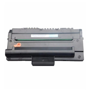 KOMPATIBILAN ZA SAMSUNG SCX-4300, MLT-D1092S