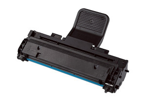 MAYIN MLT-D108S ML-1640 KOMPATIBILAN