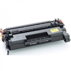 MAYIN W1490/CRG-070 KOMPATIBILNI TONER BEZ CIPA
