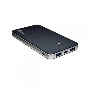 MEDIARANGE GERMANY 10.000MAH USB-C PORT MR753