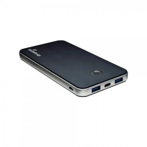 MEDIARANGE GERMANY 10.000MAH USB-C PORT MRMA753