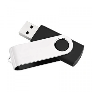 MEDIARANGE GERMANY 4GB BULK BEZ STAMPE/MR907NTRL