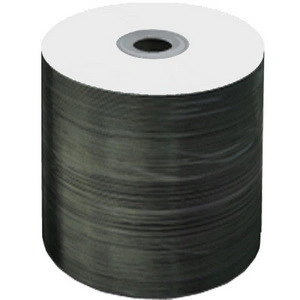 MEDIARANGE GERMANY 8CM PRINTABLE 1.4GB MR436